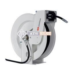 > </div>
<div class=